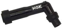 NGK zündkerzenstecker plug connector xb 05 f - thumbnail