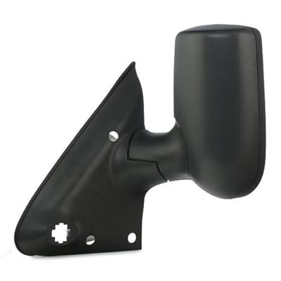 Buitenspiegel links 1898801