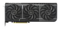 Asus RX 9060 XT Videokaart Radeon RX 9060 XT 16 GB - thumbnail