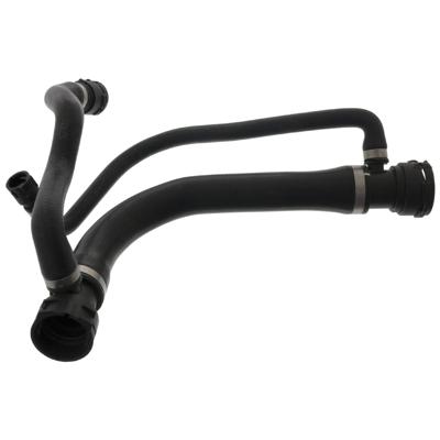 Radiateurslang 47015