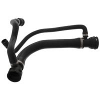 Radiateurslang 47015 - thumbnail