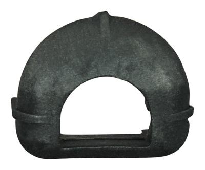 Makita Neusadapter - HY00000422