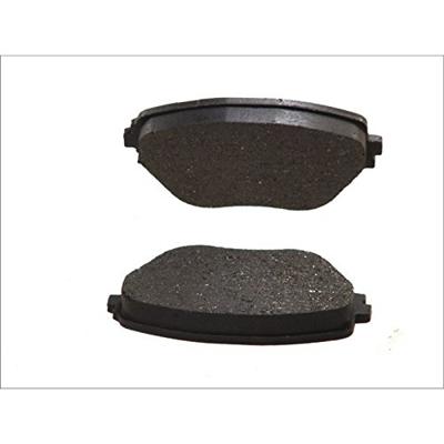 Remblokkenset, schijfrem LP1632