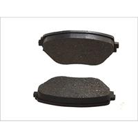 Remblokkenset, schijfrem LP1632 - thumbnail