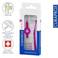 Curaprox Perio Start 406 Rager - thumbnail