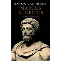 Marcus Aurelius (Paperback) - thumbnail