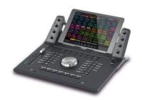Avid Pro Tools Dock - thumbnail