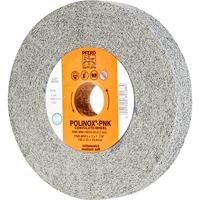 PFERD TOOLS 47802641 Schuurwiel 150 mm 1 stuk(s) - thumbnail