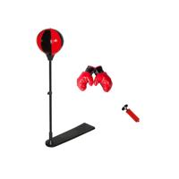 Boksset voor kinderen - thumbnail