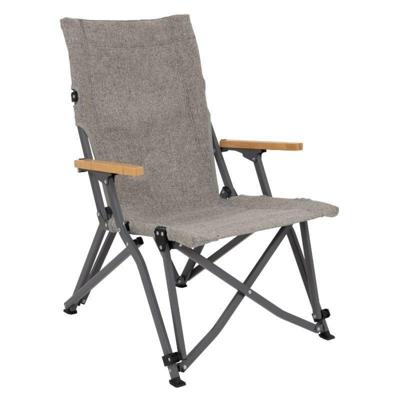 Bo-camp Urban Outdoor Chelsea Stoel-A4C8FFD0-4282-4379-9EC1-15569A8D0D50 Bo-camp Urban Outdoor Chelsea Stoel-A4C8FFD0-4282-4379-9EC1-15569A8D0D50