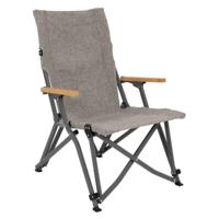 Bo-camp Urban Outdoor Chelsea Stoel-A4C8FFD0-4282-4379-9EC1-15569A8D0D50 - thumbnail