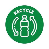 Avery-Zweckform 4842B Textielband (l x b) 440 mm x 15 mm 10 stuk(s) - thumbnail