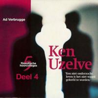 Ken uzelve 4 - thumbnail