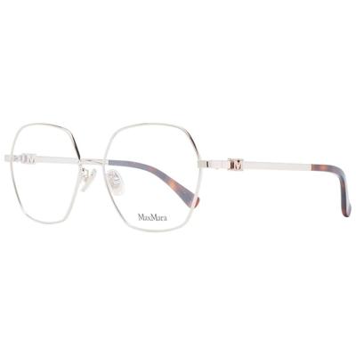 Brillenframe Dames Max Mara MM5087-D 56028