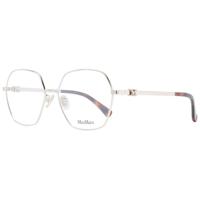 Brillenframe Dames Max Mara MM5087-D 56028 - thumbnail