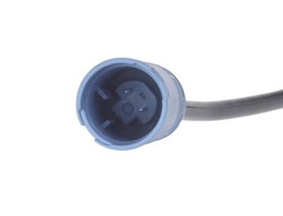 ABS Sensor ADB117101