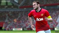 Pro Evo Soccer 2015 (Dates Tbd) - thumbnail