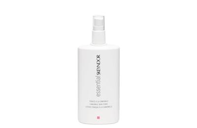 Skeyndor Essential Camomile Skin Tonic 250ml
