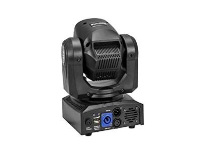 Eurolite TMH-S60 moving head spot