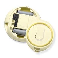 Medela Swing Flex enkele elektrische borstkolf - thumbnail