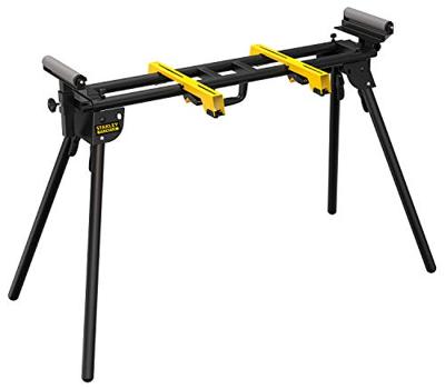 Stanley FME790 FATMAX Onderstel voor Afkort- en Verstekzagen