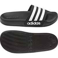 Adidas Adilette Shower Badslippers Junior - thumbnail