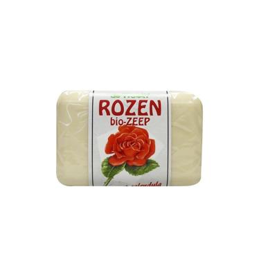 De Traay Zeep Rozen met calendula