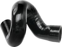 Radiateurslang 3770 - thumbnail