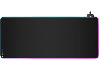 Corsair MM700 RGB Extended Mouse Pad - thumbnail