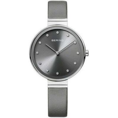 Horloge Dames Bering 12034-609 (Ø 34 mm) Horloge Dames Bering 12034-609 (Ø 34 mm)