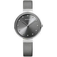 Horloge Dames Bering 12034-609 (Ø 34 mm) - thumbnail