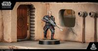 Star Wars: Legion - Gar Saxon Commander Expansion - thumbnail