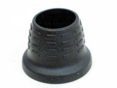 Shimano 6ck02000 grip nexus 7v sl-7s10 model z/remgreep