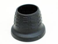 Shimano 6ck02000 grip nexus 7v sl-7s10 model z/remgreep - thumbnail