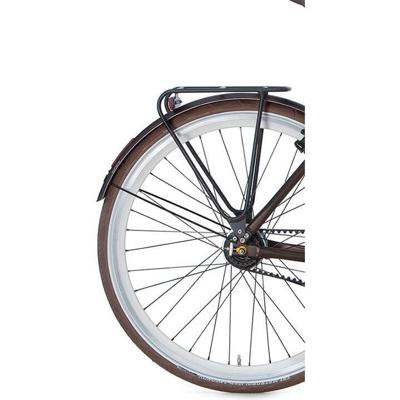 Cortina spatbord achter 28 mozzo ilu demitasse matt