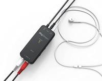 IK Multimedia IRig Stream Solo - thumbnail