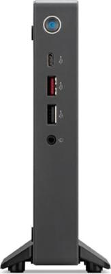 ACER PC Veriton N2590G i3 W11P