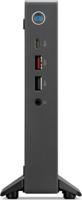 ACER PC Veriton N2590G i3 W11P - thumbnail