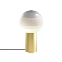 Marset Dipping Light tafellamp LED wit - thumbnail