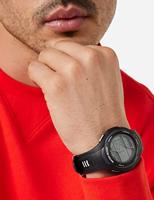 Lorus R2305EX9 Digitaal Herenhorloge - thumbnail