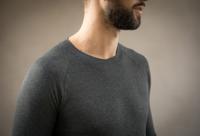 Heat Keeper Thermo T-Shirt - thumbnail