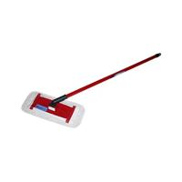 Theo Klein Vileda speelgoed vloerwisser huishoudspeelgoed - thumbnail