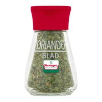Verstegen Korianderblad 9 g bij Jumbo - thumbnail