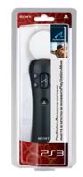 PS3 Motion Controller (Move Controller) (PSVR Compatible) - thumbnail