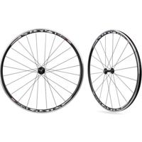 Rodi wielset blaster 28" race 10/11 speed shimano - thumbnail