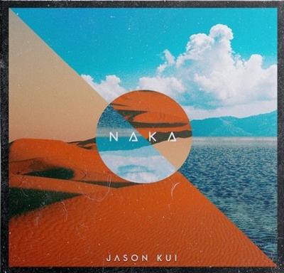 Naka - CD (0656191042826)