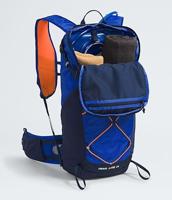 The North Face Trail Lite 24 Rugtas TNF Blue/Summit Navy SM - thumbnail