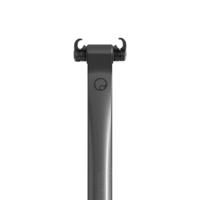 Ergon flip head kit for cf allroad pro carbon - thumbnail