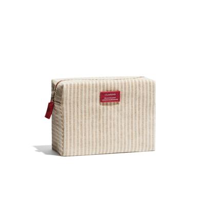 Clarins Tonic Collection Clarins Tonic Collection