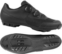 Cube peak pro - mtb shoes - thumbnail